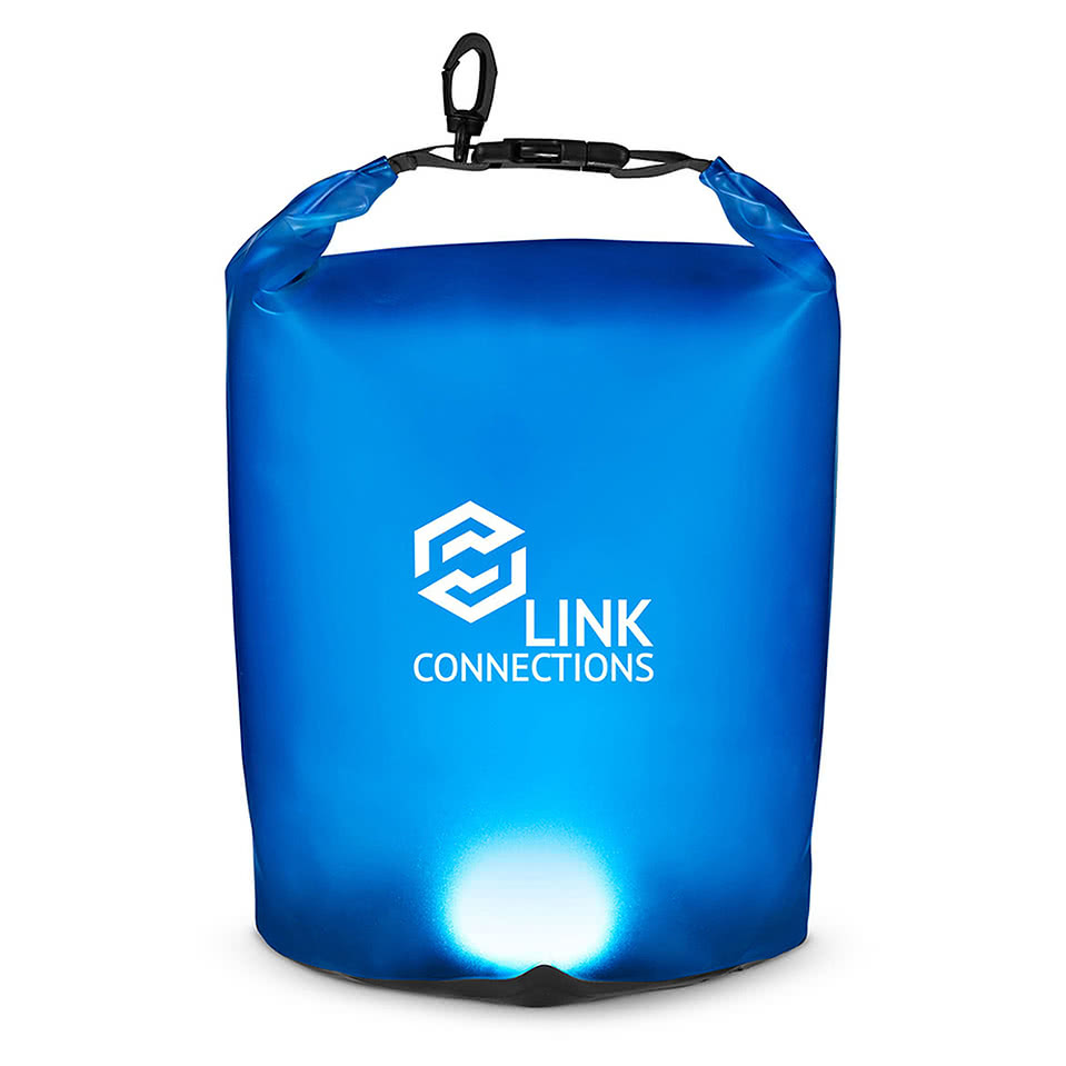 5L Cob Water-Resistant Dry Bag