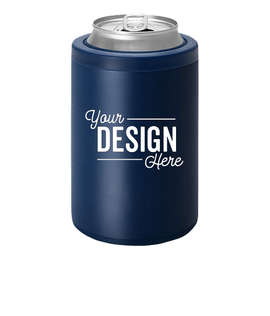 Swig 12 oz. Can and Bottle Insulator - Color: Matte Navy