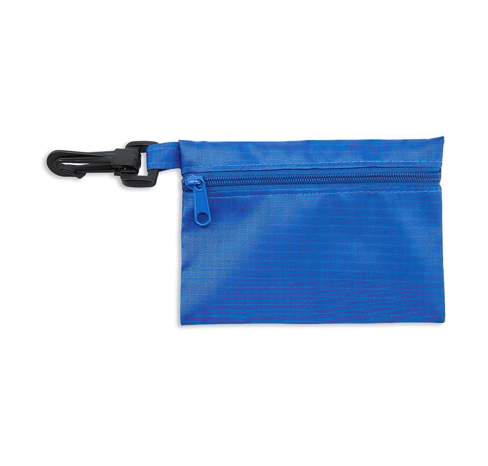 Ripstop Deluxe Event First Aid Kit-default