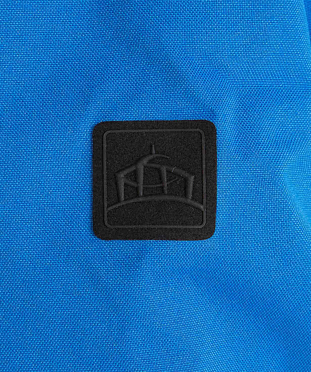 Stormtech Vortex 3-in-1 Insulated Jacket