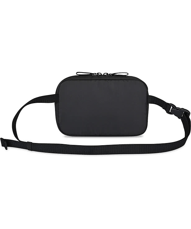 Repeat Lite Recycled Fanny Pack