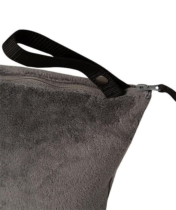 Port Authority Travel Blanket