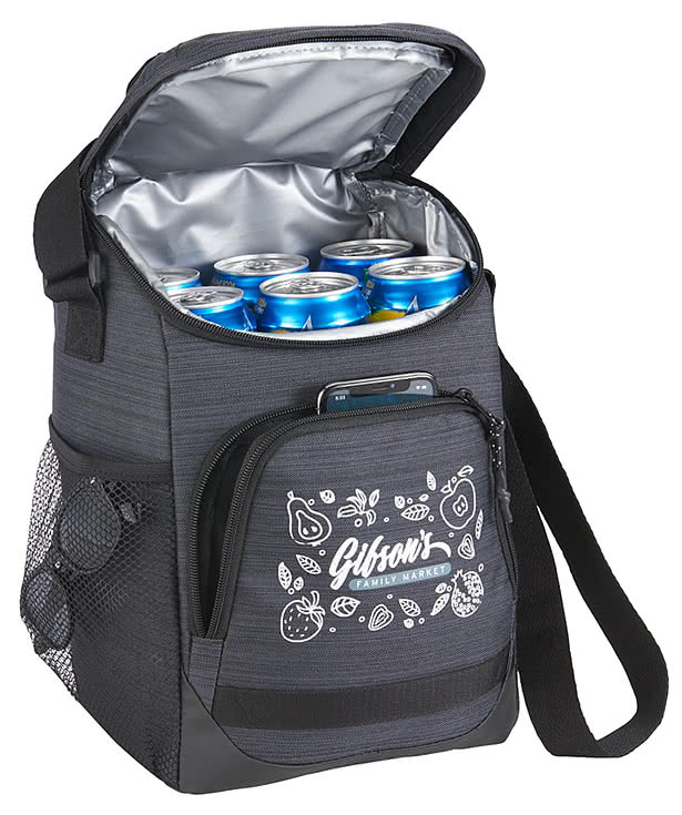 NBN Mayfair 12 Can Cooler