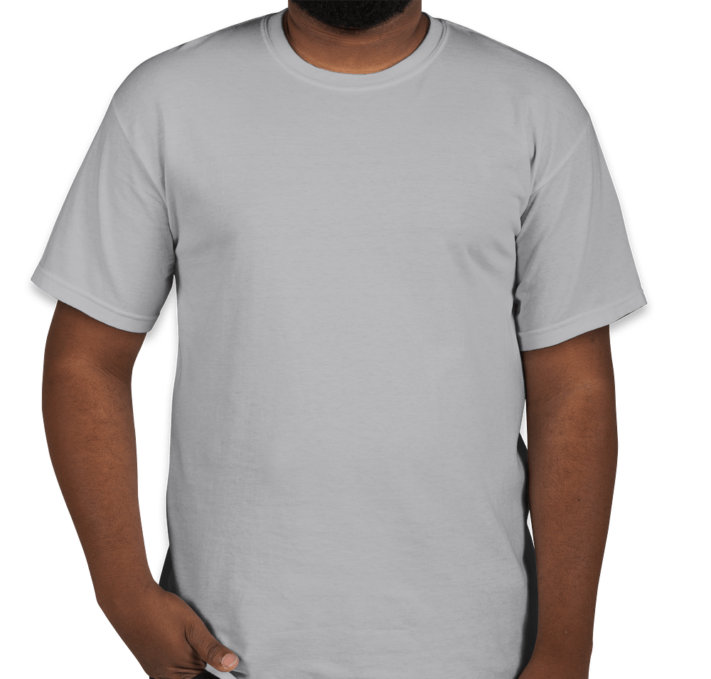 Gildan Ultra Cotton T-shirt-default