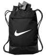 Nike Brasilia Recycled Drawstring Bag