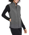 Spyder Women's Transit Insulated Vest