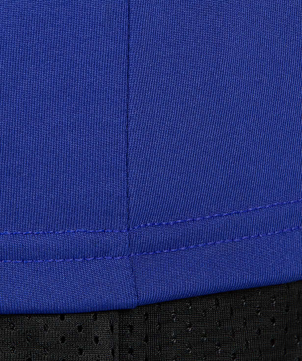 Gildan Performance Singlet Tank