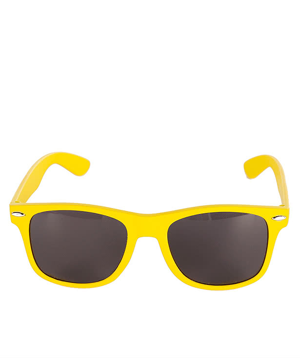 Matte Malibu Sunglasses
