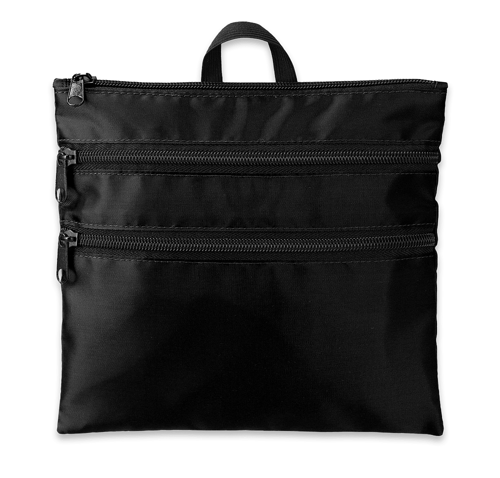 Carry All Travel Pouch-default