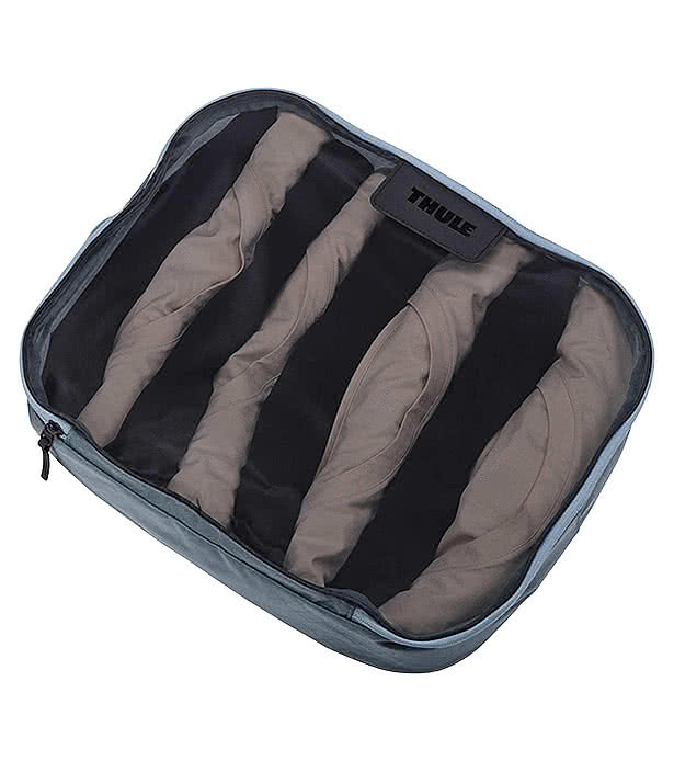 Thule Large Packing Cube