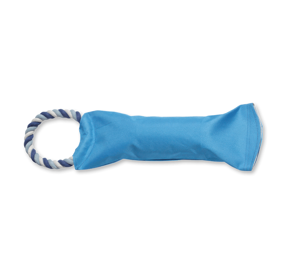 Crunch-It Dog Toy-default