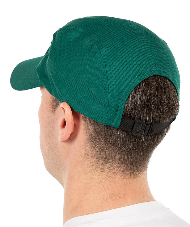 Team 365 Headsweats Performance Running Hat - Printed