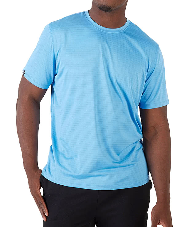Storm Creek Sightseer Recycled Performance Shirt
