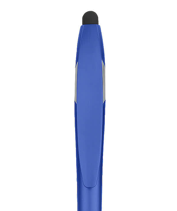 Yoga Phone Stand Stylus Pen (black ink)
