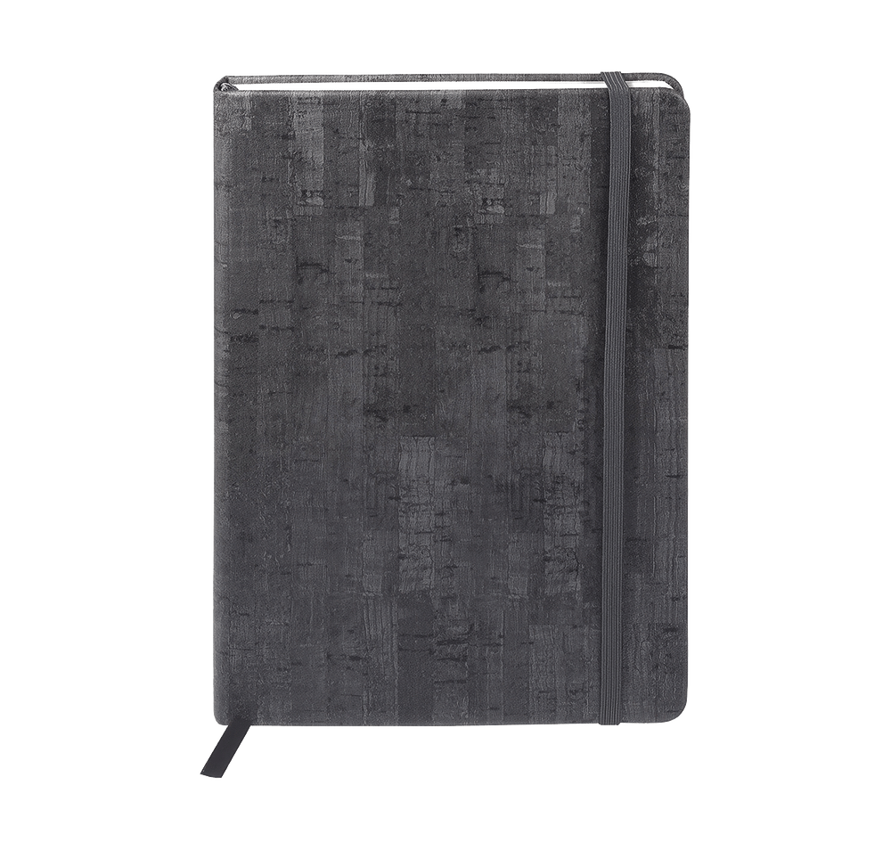 Casablanca Journal Notebook-default