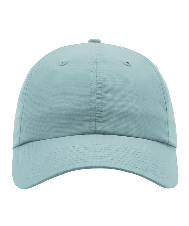 Richardson Relaxed Performance Lite Baseball Hat