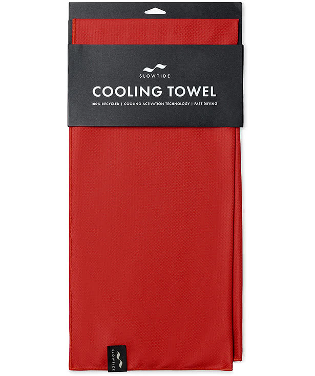 Slowtide Mesa Quick Dry Cooling Towel