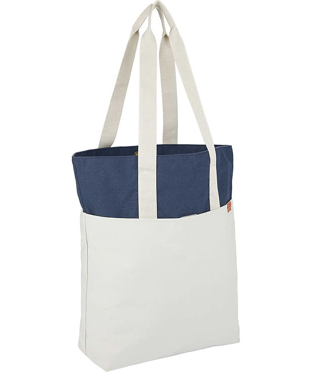 Field & Co. Parks Day Tote Bag