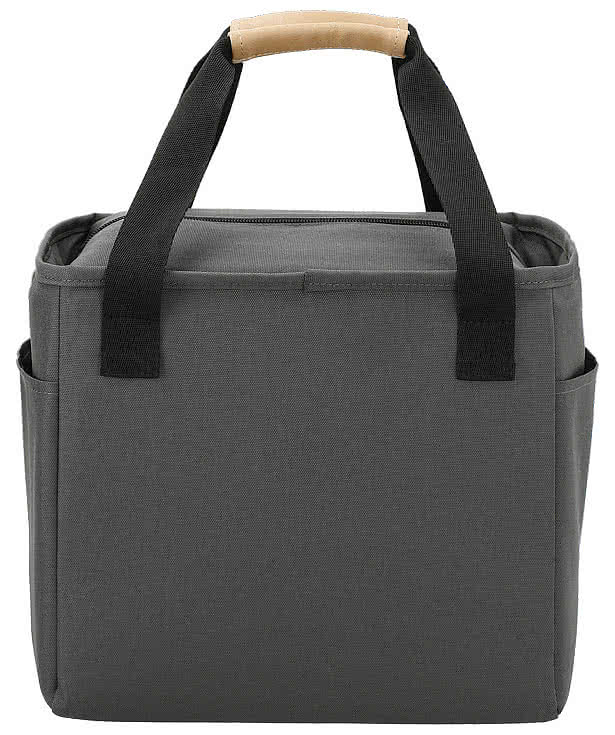 Aft Recycled 12 Can Lunch Cooler