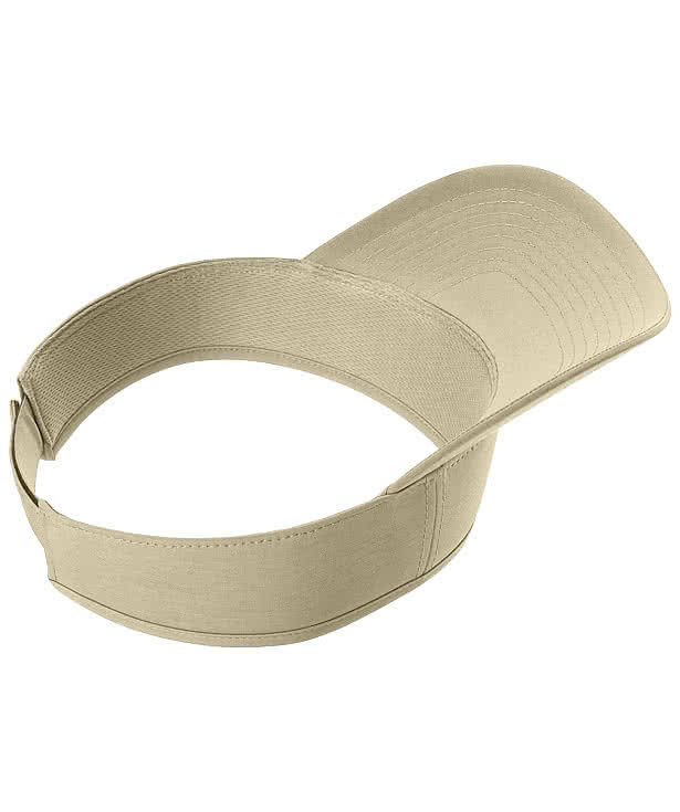 Port Authority Performance Visor