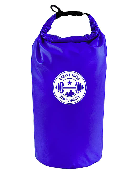 Keepdry Waterproof Bag