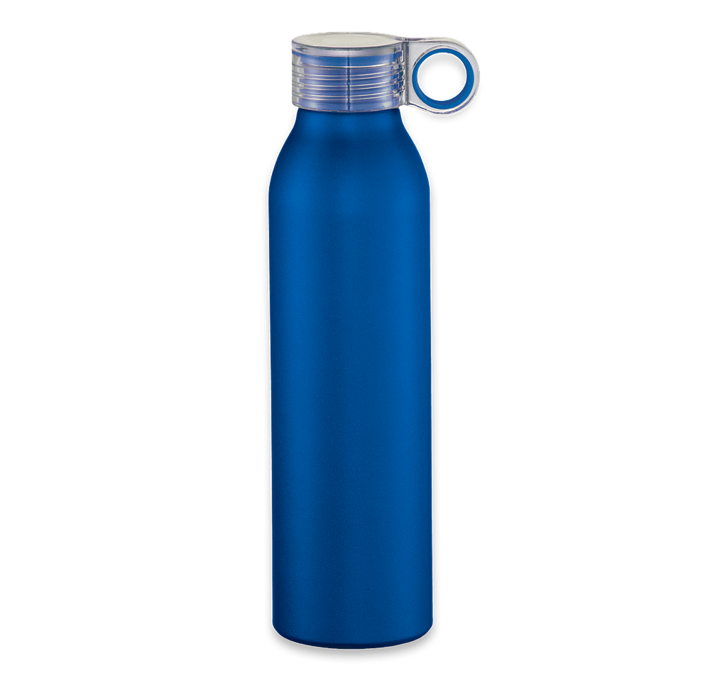 22 oz. Grom Aluminum Water Bottle-default