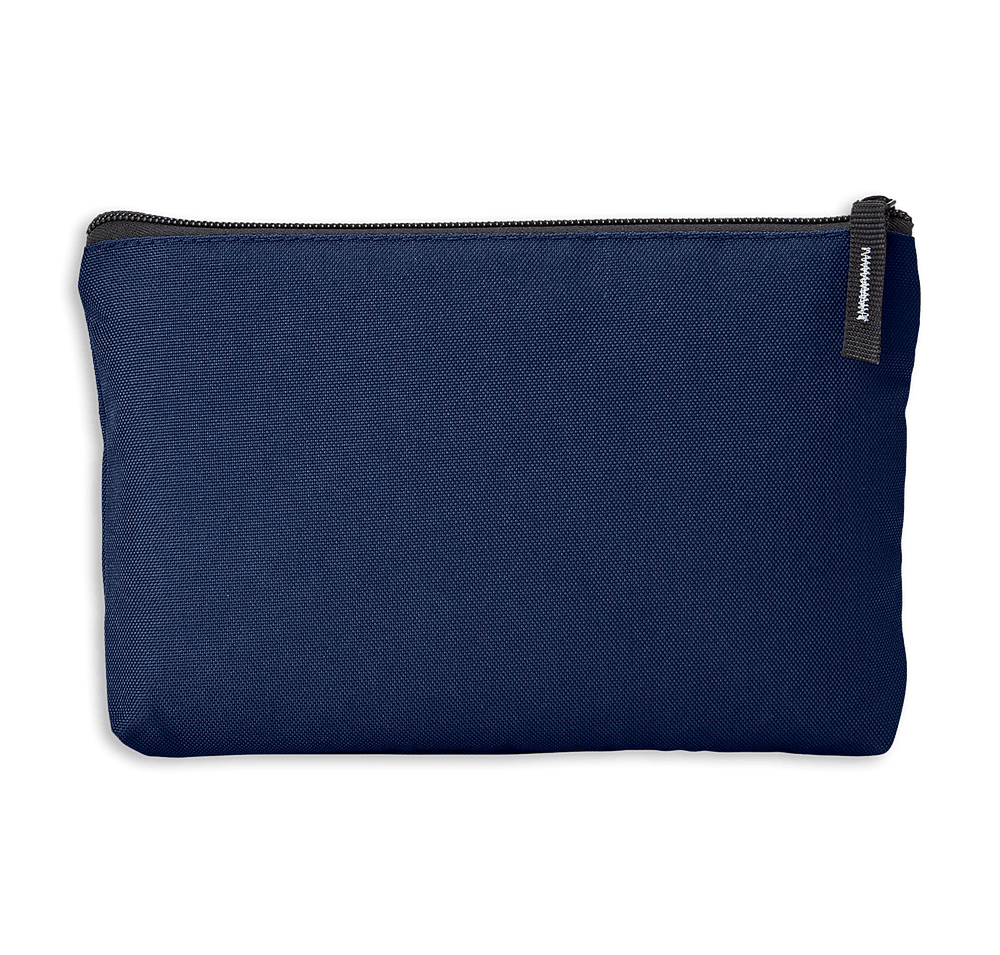 Core 365 Essentials Recycled Pouch-default