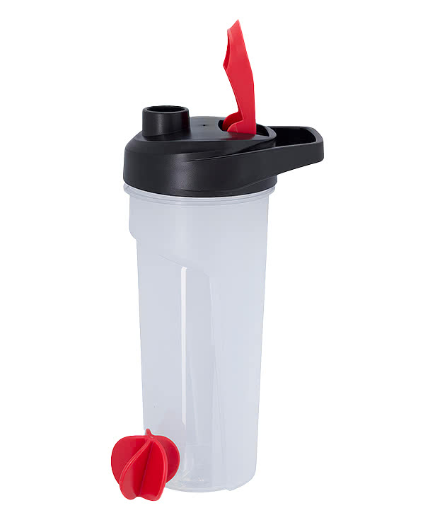 21 oz. Jet Shaker Bottle