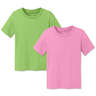 Port & Company Toddler Core Cotton T-shirt