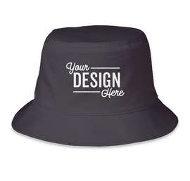 J. America Gilligan Booney Hat