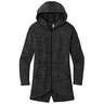OGIO Women's Flux Zip Hoodie