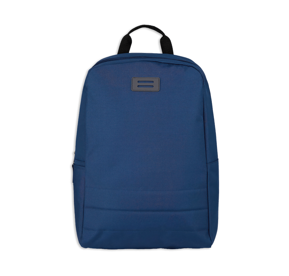 Ripple Recycled 15" Computer  Backpack-default