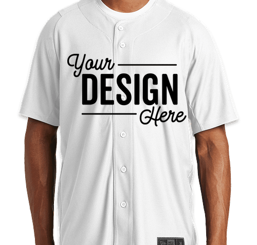 Diamond baseball jersey cheap