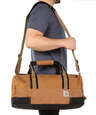 Carhartt Foundry Series Duffel Bag