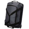 OGIO Passage Wheeled Duffel Bag