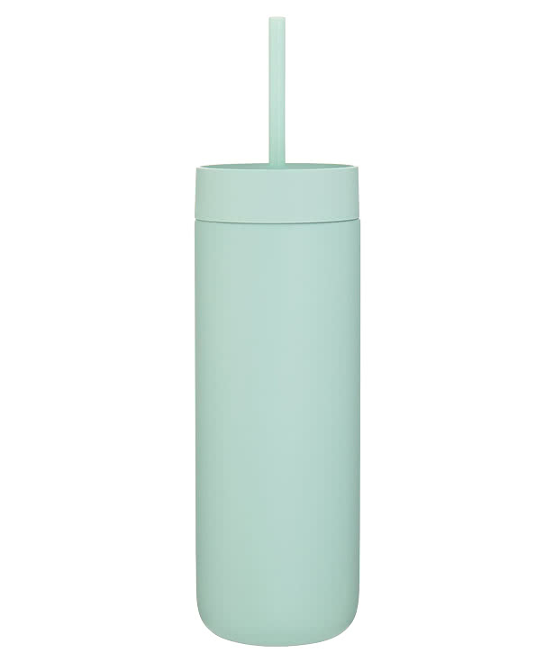 Fellow 20 oz. Carter Cold Stainless Steel Insulated Tumbler