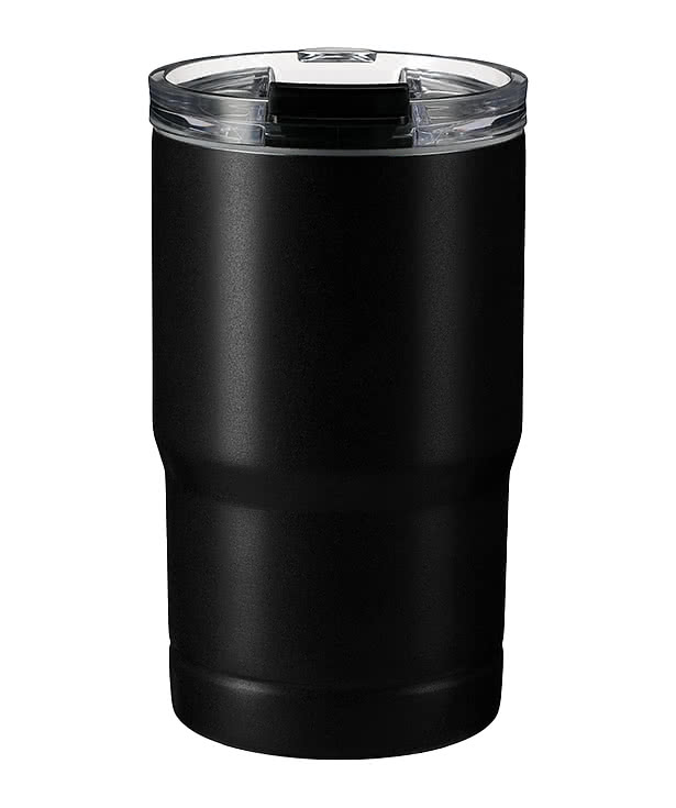 12 oz. Bluff Insulated Tumbler and Can Cooler