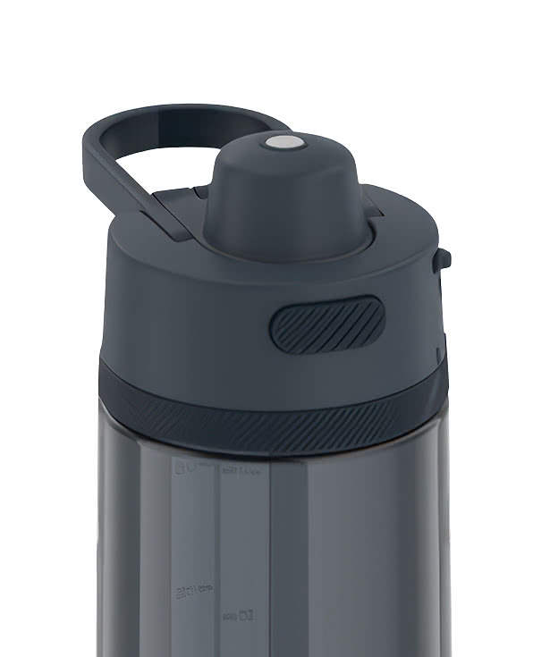Thermos 24 oz. Guardian Collection Tritan Water Bottle with Spout