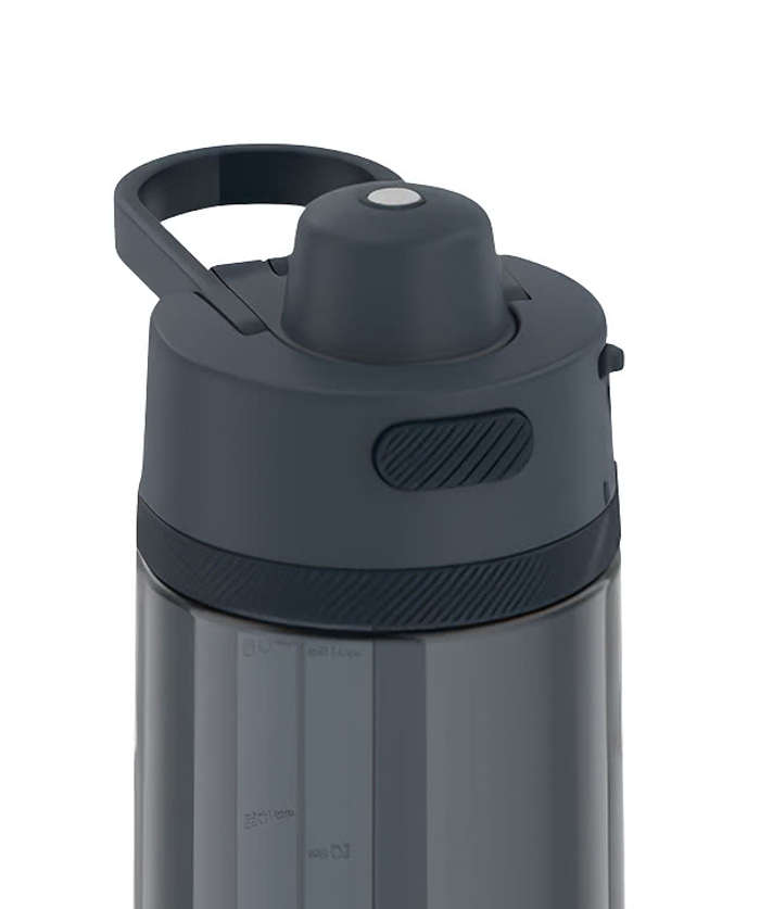 Thermos 24 oz. Guardian Collection Tritan Water Bottle with Spout