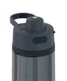 Thermos 24 oz. Guardian Collection Tritan Water Bottle with Spout