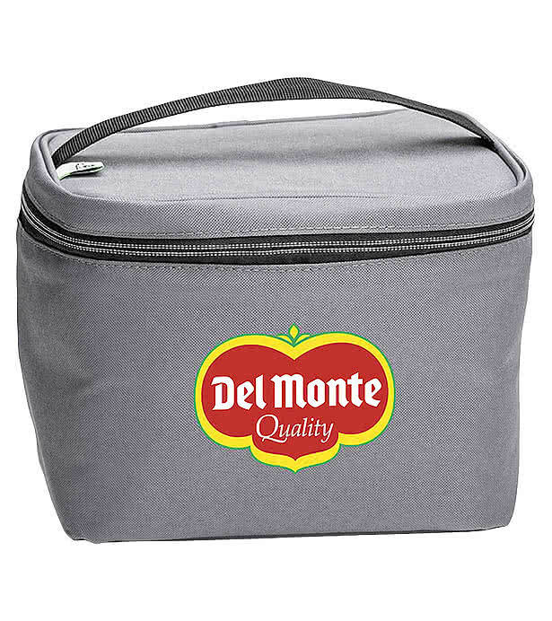 Martian Cooler Lunch Bag
