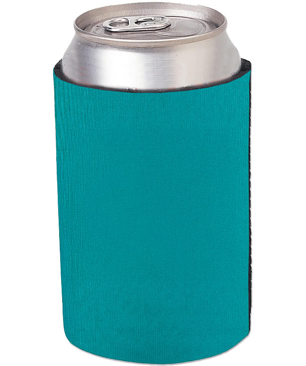 Kan-Tastic Collapsible Can Cooler