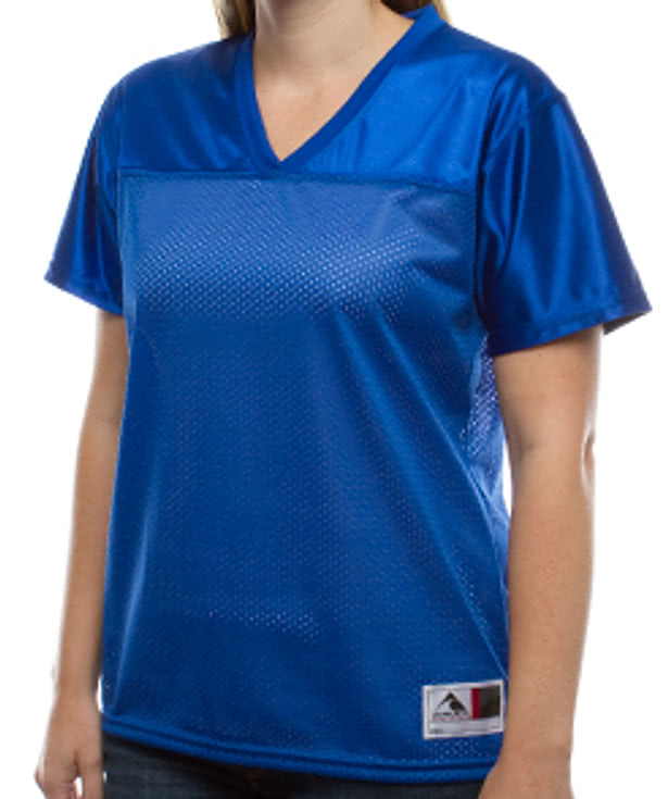 Augusta Juniors Replica Football Jersey