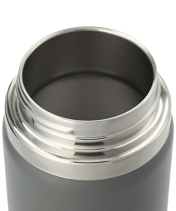 Hydro Flask Wide Mouth With Flex Sip Lid 20 oz. - Laser Engraved