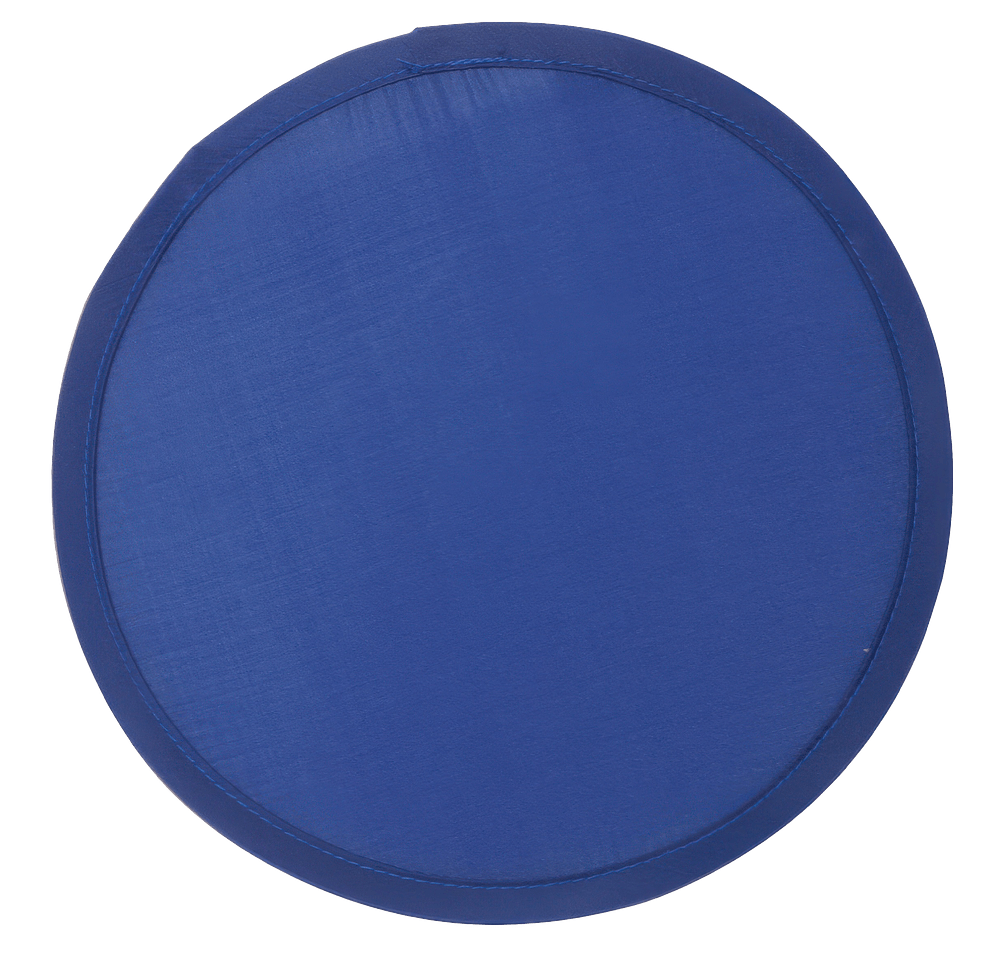 Flip-Out Flyer and Hand Fan-default