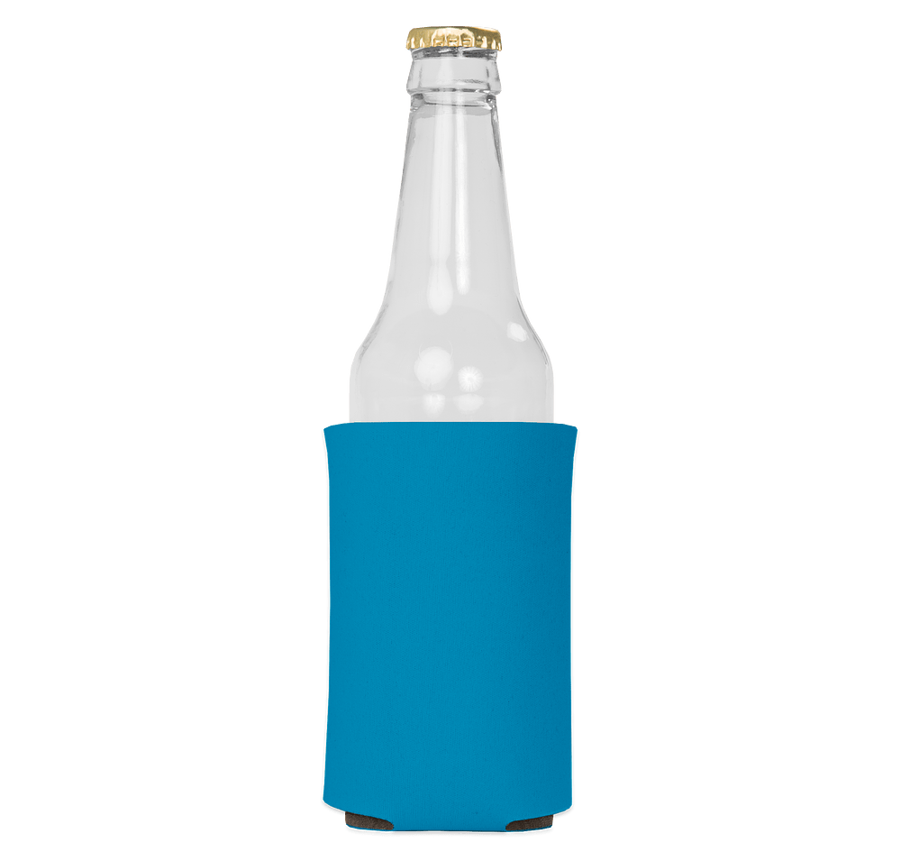 Foldable Bottle Cooler-default