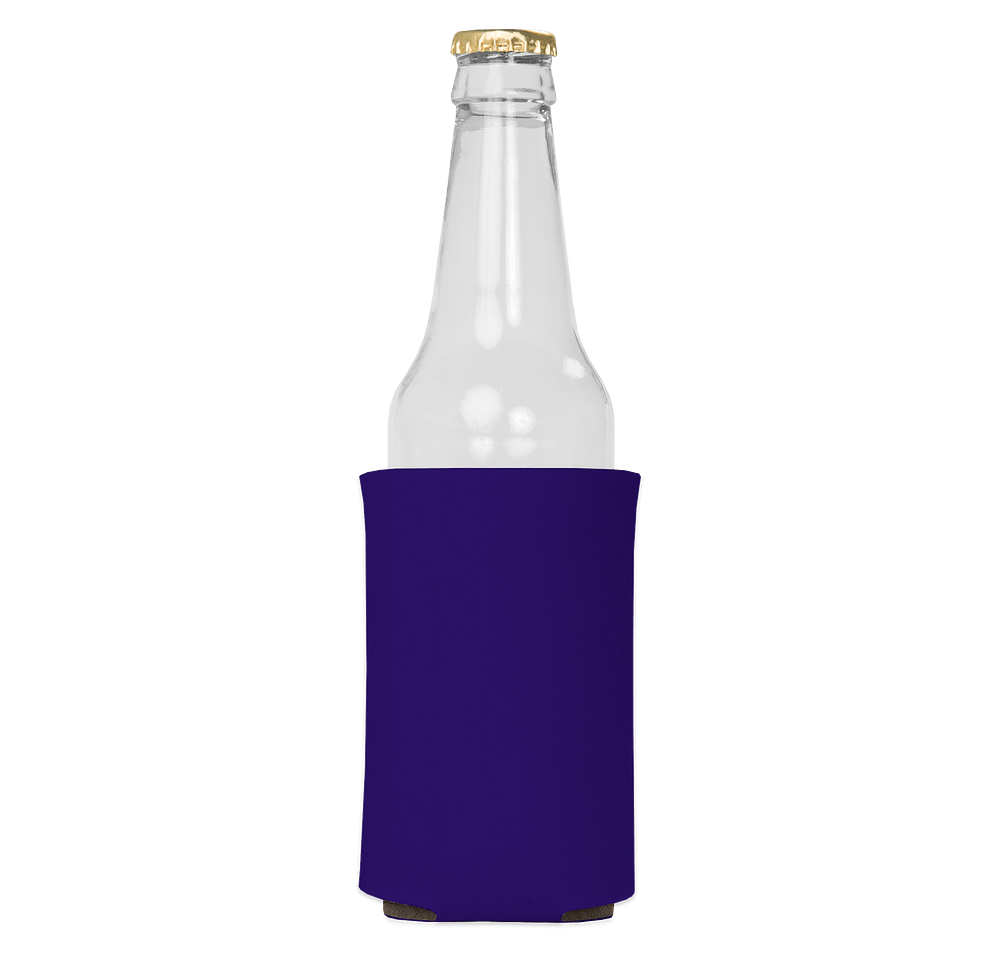 Foldable Bottle Cooler-default