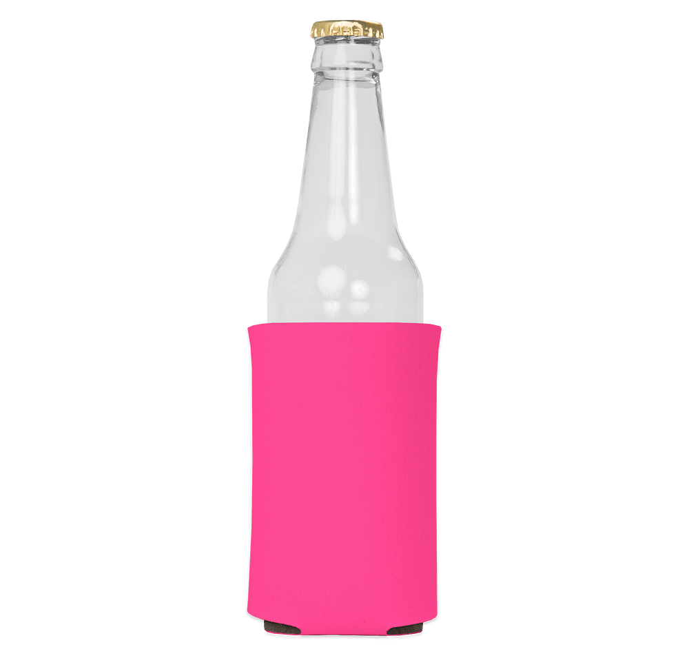 Foldable Bottle Cooler-default