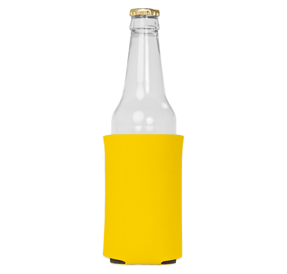 Foldable Bottle Cooler-default