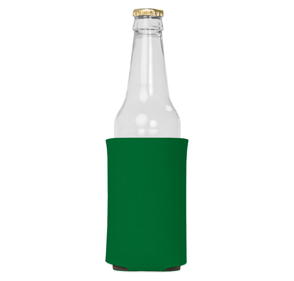 Foldable Bottle Cooler-default
